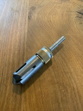 Kopal Entgrat Werkzeug , Kegelsenker Ø 10-30 mm