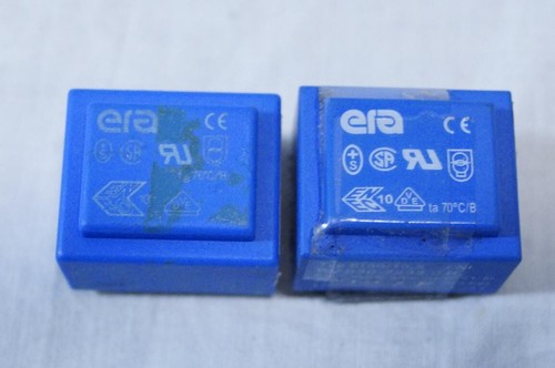 Era printtrafo zwei - printtrafo,, stück