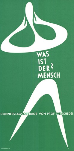 Otl aicher vhs ulm - otl, vhs-ulm