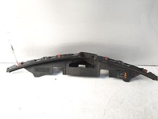 Opel Insignia A G09 2.0 CDTI