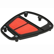 HIFLO HFA2919 Luftfilter für Kawasaki VN 900 Classic 900 Custom VN900 2006-2017