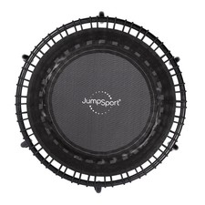 JumpSport Fitnesstrampolin