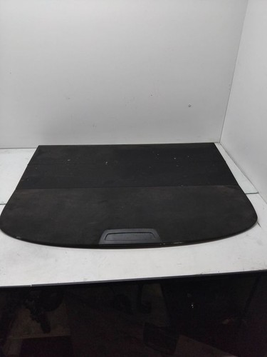 Bmw e71 2012 hutablage - bmw, x6