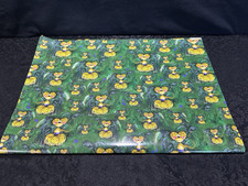 Diddl Geschenkpapier Bogen