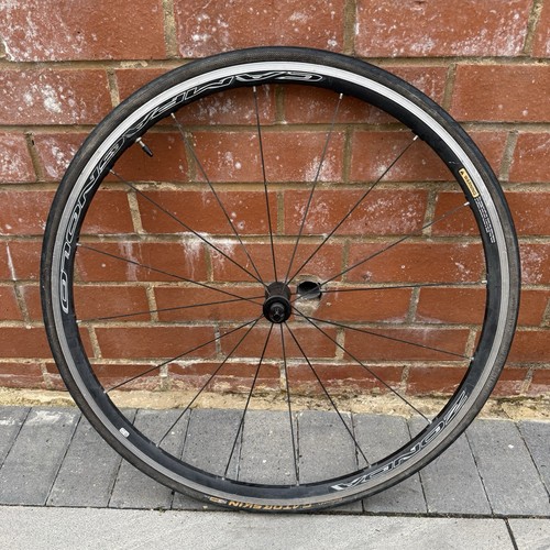 Campagnolo zonda 700c - campagnolo,