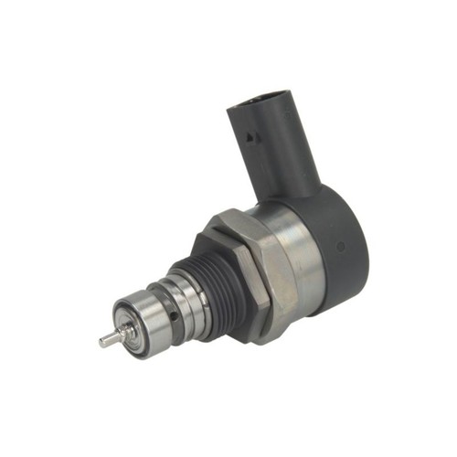 Element common rail pumpe - element,, common-rail