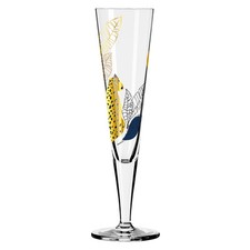 RITZENHOFF Champagnerglas