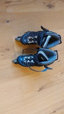 Inline Skates Damen, Größe