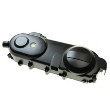 Variodeckel variomatic cover