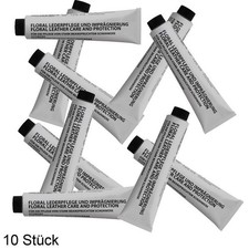 1-10er PACK Original