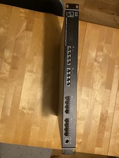 Cisco SG500XG-8F8T-K9-NA16-Port 10-Gigabit Stackable Managed Switch