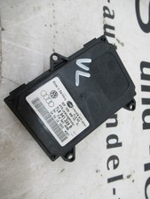 VW Golf 6 VI 5K 08-12