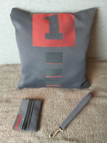 Geschenkset polo gti - geschenkset,