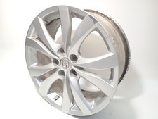 9965157580 ALLOY WHEEL /