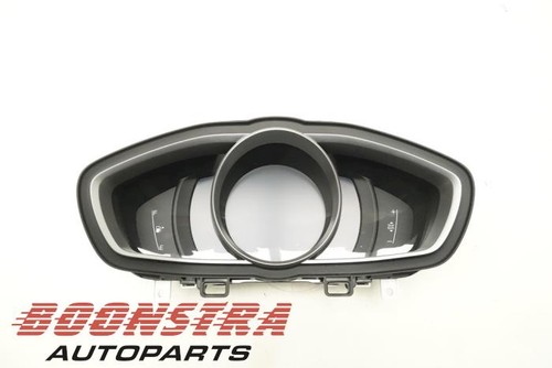 Drehzahlmesser volvo v40 - drehzahlmesser,