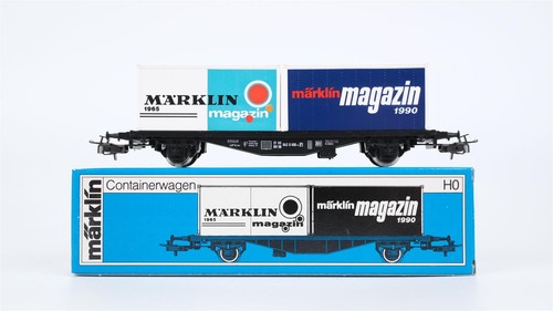 Märklin 84670 - märklin, h0