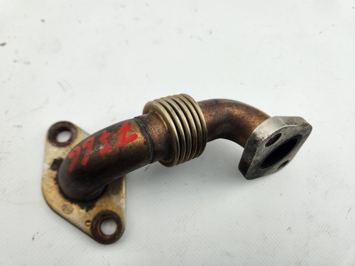 03g131521t rohr 202320 für - /,