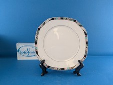 Kuchenteller 19cm Domus