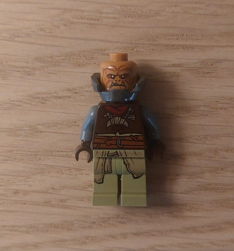Lego star wars - lego,
