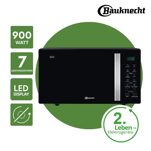 Bauknecht 253 sm2 - bauknecht,