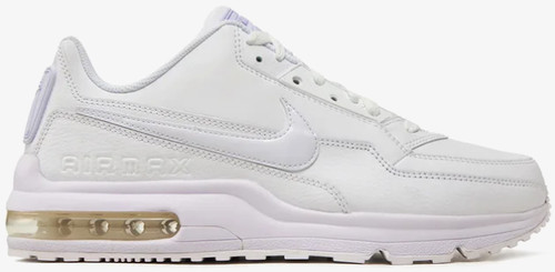 687977 111 nike air max - nike,