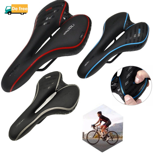 Fahrradsatte gelsattel fahrrad - gelsattel,