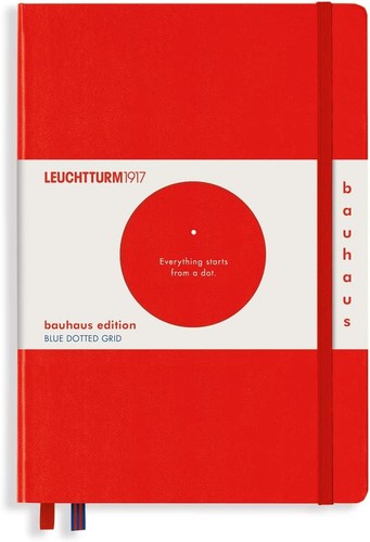 Leuchtturm1917 359619 - leuchtturm1917,