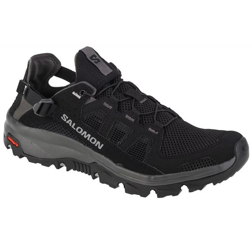 Buty salomon techamphibian m - buty,