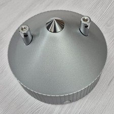 Paulmann 971.81 Ringkerntrafo