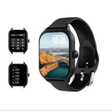 smartwatch für Herren und