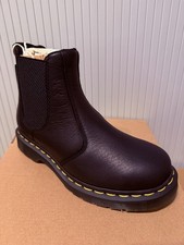 NEU Dr. Martens 2976 Valor WP