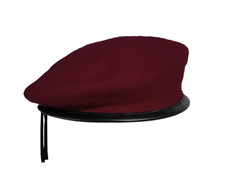 Bundeswehr Commando Barett