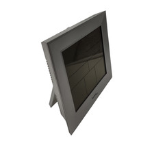 Technoline Direkt Wetter