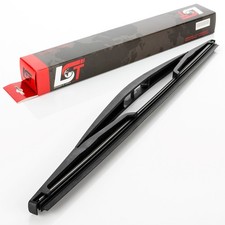 Heckwischer Wischerblatt