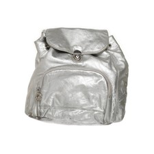Picard, Rucksack, Unisex
