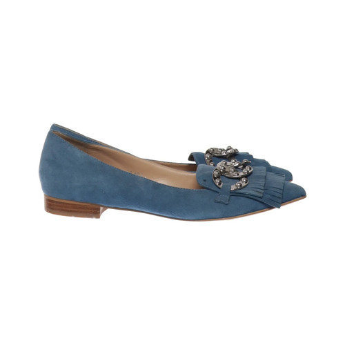 Andrea puccini ballerinas - andrea,