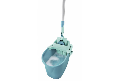 Leifheit bodenwischer set - bodenwischer,