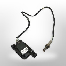 Original NOx-Sensor Harnstoff