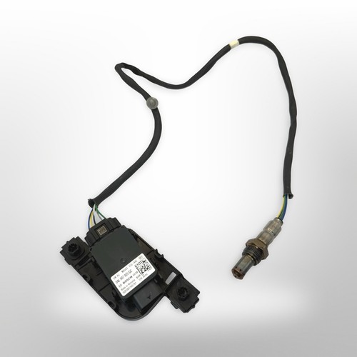 Original nox sensor - original, nox-sensor