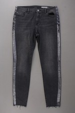 edc by Esprit Skinny Jeans Skinny Jeans für Damen Gr. W31/L30, L, 42 neuwertig