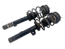 BMW E91 LCI Stoßdämpfer