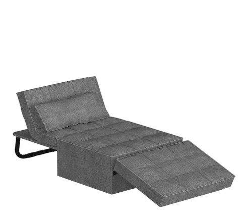 Flexispot tg1 klappbares - xc-tg1,