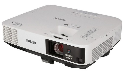 Epson 2250u 1920x1200px - epson,