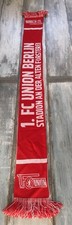 1. FC Union Berlin Fan Schal