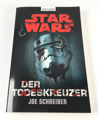 Star wars der - |, |