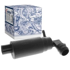 ACKOJA WASCHWASSERPUMPE PUMPE