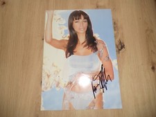 Verona Feldbusch (Pooth)