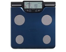 Tanita Körperfettwaage Inner Scan V