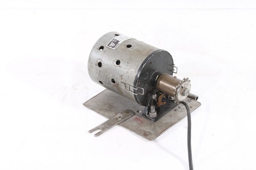 Alter motor getriebemotor - getriebemotor, 220v