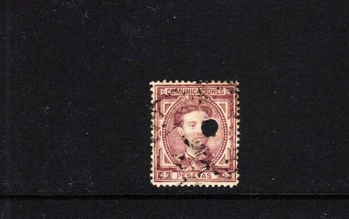 1876 spanien spain - spanien,spain,, 4